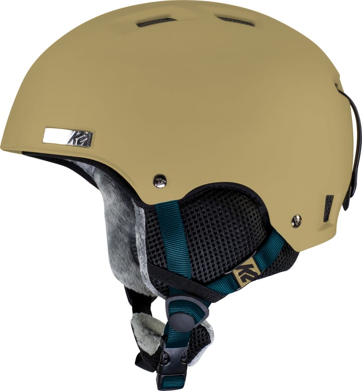 Salomon Pioneer LT Access Grey | Buy Salomon Pioneer LT